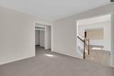 20 Persimmon Wood Court - Photo 15
