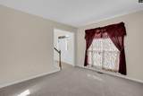 20 Persimmon Wood Court - Photo 16