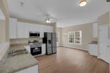20 Persimmon Wood Court - Photo 17