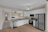 20 Persimmon Wood Court - Photo 18