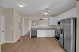 20 Persimmon Wood Court - Photo 19