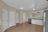 20 Persimmon Wood Court - Photo 20