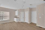 20 Persimmon Wood Court - Photo 21