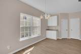 20 Persimmon Wood Court - Photo 22