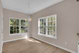 20 Persimmon Wood Court - Photo 23