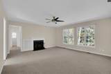 20 Persimmon Wood Court - Photo 25