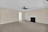 20 Persimmon Wood Court - Photo 26