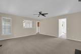 20 Persimmon Wood Court - Photo 27