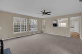20 Persimmon Wood Court - Photo 28