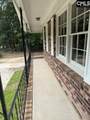 216 Cricket Road - Photo 2