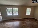 216 Cricket Road - Photo 3