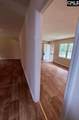 216 Cricket Road - Photo 4