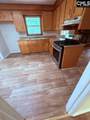 216 Cricket Road - Photo 5