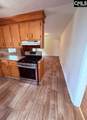 216 Cricket Road - Photo 6