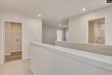 367 Pulman Drive - Photo 19