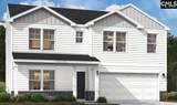 367 Pulman Drive - Photo 2