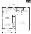367 Pulman Drive - Photo 40