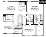 367 Pulman Drive - Photo 41