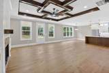 1008 Refuge Place - Photo 10