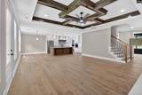 1008 Refuge Place - Photo 11