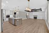 1008 Refuge Place - Photo 12