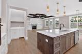 1008 Refuge Place - Photo 13