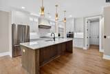 1008 Refuge Place - Photo 14