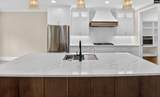 1008 Refuge Place - Photo 15