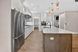 1008 Refuge Place - Photo 16