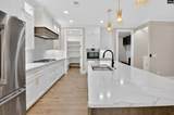 1008 Refuge Place - Photo 17