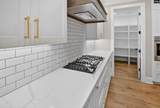 1008 Refuge Place - Photo 18