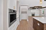 1008 Refuge Place - Photo 19