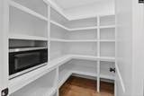 1008 Refuge Place - Photo 20