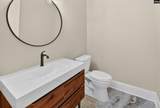 1008 Refuge Place - Photo 21