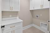 1008 Refuge Place - Photo 22