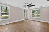1008 Refuge Place - Photo 23