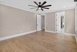 1008 Refuge Place - Photo 24