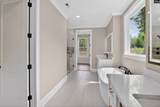 1008 Refuge Place - Photo 25