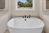 1008 Refuge Place - Photo 26