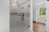 1008 Refuge Place - Photo 27