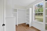 1008 Refuge Place - Photo 28