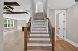 1008 Refuge Place - Photo 29