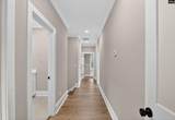 1008 Refuge Place - Photo 30