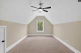 1008 Refuge Place - Photo 31