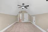1008 Refuge Place - Photo 32