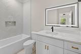 1008 Refuge Place - Photo 33