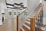 1008 Refuge Place - Photo 5