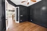 1008 Refuge Place - Photo 6