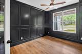 1008 Refuge Place - Photo 7