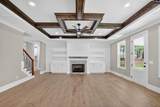 1008 Refuge Place - Photo 8